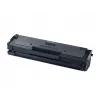 Samsung MLT-D111S oriģinālā toner kasetne, melna, 1 gab.