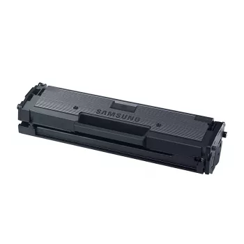 Samsung MLT-D111S oriģinālā toner kasetne, melna, 1 gab.