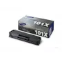 Samsung MLT-D101X oriģinālā toner kasetne 1 gab. Melna