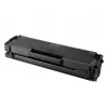 Samsung MLT-D101X oriģinālā toner kasetne 1 gab. Melna