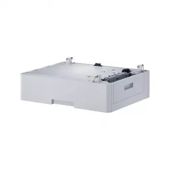Samsung SL-SCF5300 paplāte/padevējs 520 loksnēm