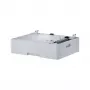 Samsung SL-SCF5300 paplāte/padevējs 520 loksnēm