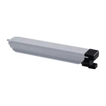 Samsung CLT-K808S tonera kasetne 1 gab. Original Black