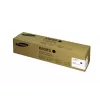 Samsung CLT-K808S tonera kasetne 1 gab. Original Black