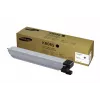 Samsung CLT-K808S tonera kasetne 1 gab. Original Black