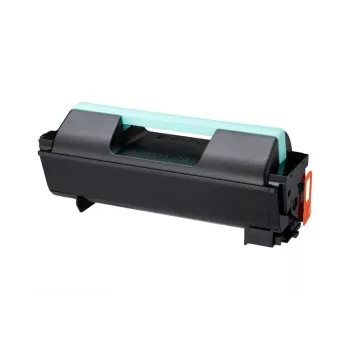 Samsung MLT-P309E toner kasetne 2 gab. Oriģināla Melna