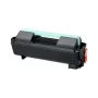 Samsung MLT-P309E toner kasetne 2 gab. Oriģināla Melna