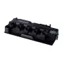 Samsung CLT-W806 toneru savācējs 71000 lapas