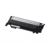 Samsung CLT-K404S oriģinālā tonera kasetne melna 1 gab.