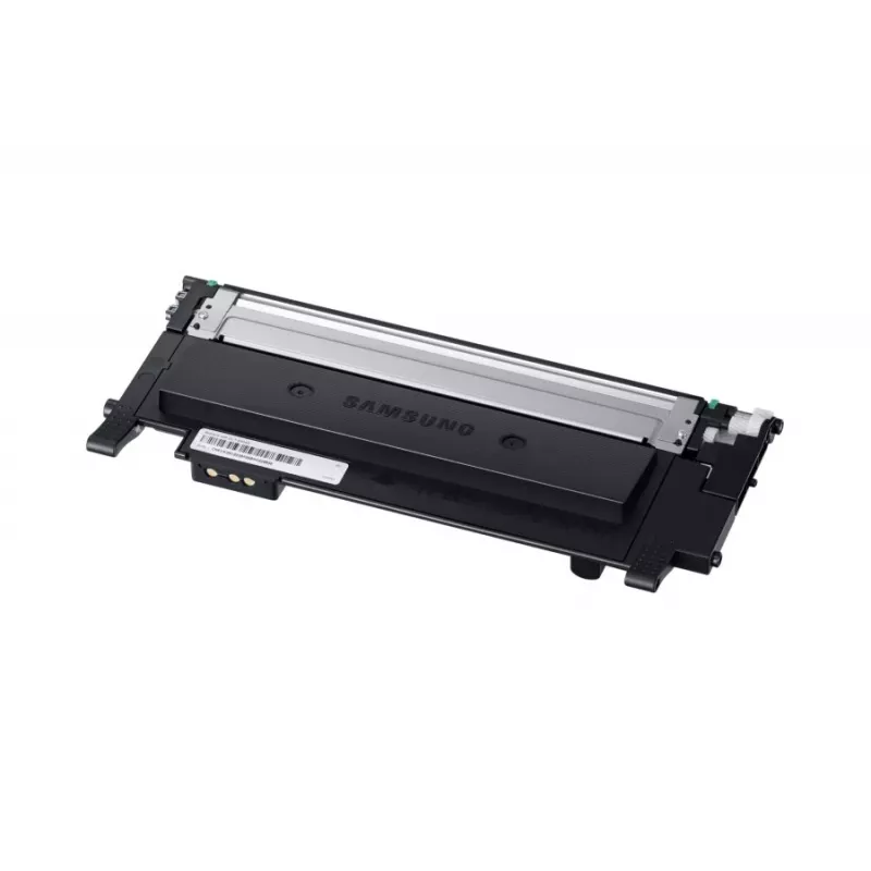 Samsung CLT-K404S oriģinālā tonera kasetne melna 1 gab.