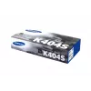 Samsung CLT-K404S oriģinālā tonera kasetne melna 1 gab.