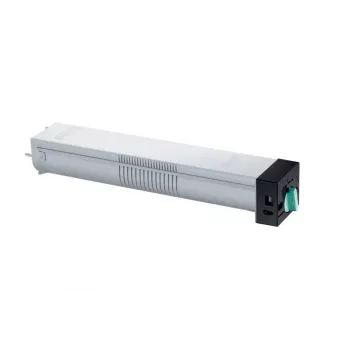 Tonera kasetne Samsung MLT-D704S Melna, oriģināla, 25 000 lpp, 1 gab