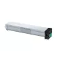 Tonera kasetne Samsung MLT-D704S Melna, oriģināla, 25 000 lpp, 1 gab