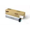 Tonera kasetne Samsung MLT-D704S Melna, oriģināla, 25 000 lpp, 1 gab