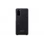 Samsung EF-KG980 vāciņš viedtālrunim 15,8 cm (6,2 collas) vāks melns