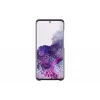 Samsung EF-KG980 vāciņš viedtālrunim 15,8 cm (6,2 collas) vāks melns