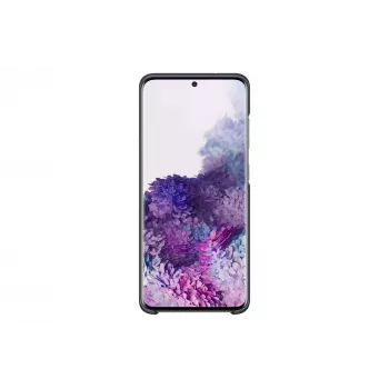 Samsung EF-KG980 vāciņš viedtālrunim 15,8 cm (6,2 collas) vāks melns