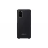 Samsung EF-KG980 vāciņš viedtālrunim 15,8 cm (6,2 collas) vāks melns