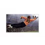 LG 49VL5G-M video sienas displejs 49 inch Full HD