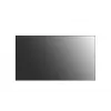 LG 49VL5G-M video sienas displejs 49 inch Full HD