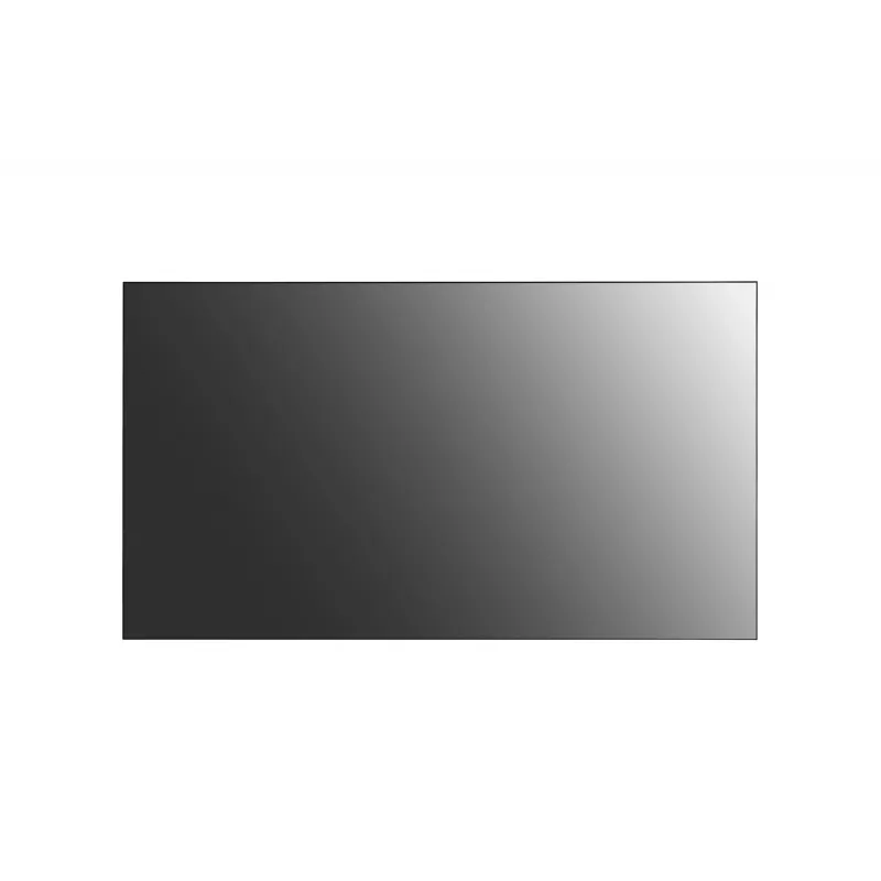 LG 49VL5G-M video sienas displejs 49 inch Full HD