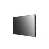 LG 49VL5G-M video sienas displejs 49 inch Full HD