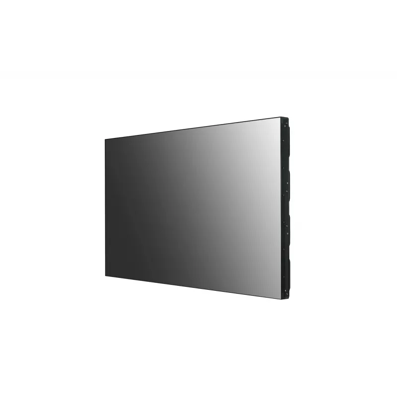 LG 49VL5G-M video sienas displejs 49 inch Full HD