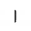 LG 49VL5G-M video sienas displejs 49 inch Full HD