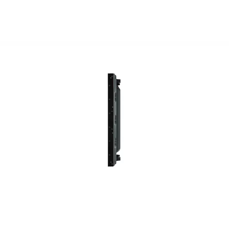 LG 49VL5G-M video sienas displejs 49 inch Full HD