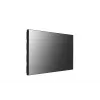LG 49VL5G-M video sienas displejs 49 inch Full HD