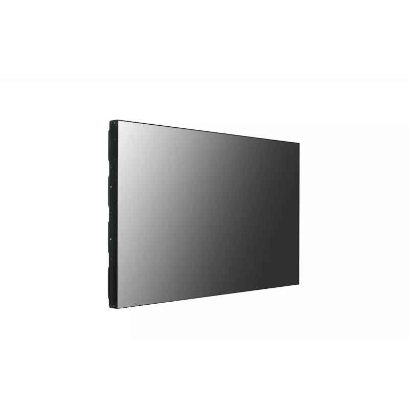LG 49VL5G-M video sienas displejs 49 inch Full HD