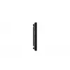 LG 49VL5G-M video sienas displejs 49 inch Full HD