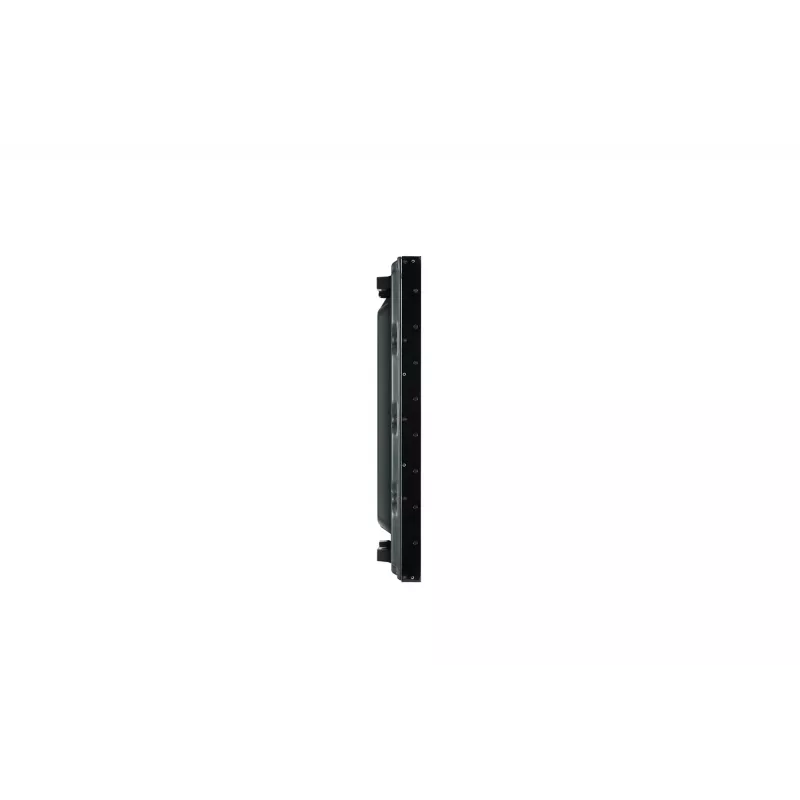 LG 49VL5G-M video sienas displejs 49 inch Full HD