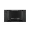 LG 49VL5G-M video sienas displejs 49 inch Full HD