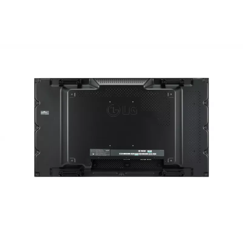 LG 49VL5G-M video sienas displejs 49 inch Full HD