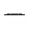LG 49VL5G-M video sienas displejs 49 inch Full HD