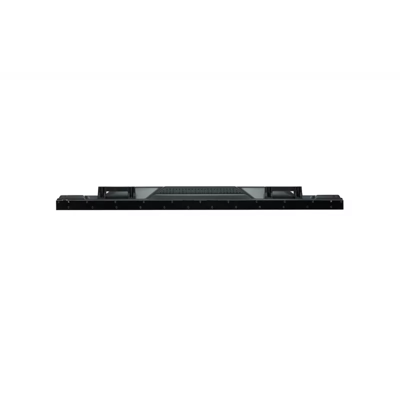 LG 49VL5G-M video sienas displejs 49 inch Full HD