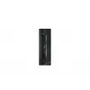 LG 49VL5G-M video sienas displejs 49 inch Full HD