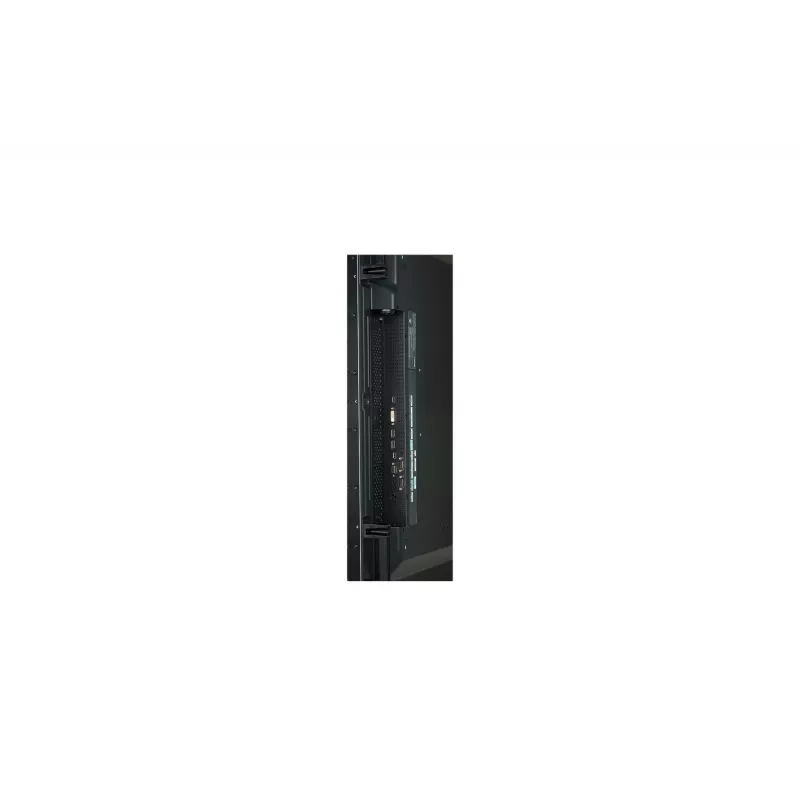 LG 49VL5G-M video sienas displejs 49 inch Full HD