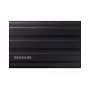 Samsung MU-PE1T0S 1 TB USB Type-C 3.2 Gen 2 (3.1 Gen 2) Melns