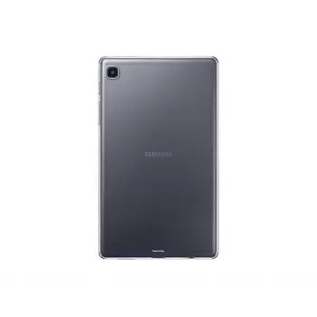 Samsung EF-QT220TTEGWW caurspīdīgs vāciņš planšetdatoram 22,1 cm (8,7 collas)