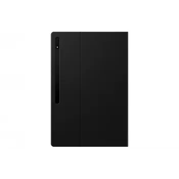 Samsung EF-BX900P 37.1 cm (14.6 collu) vāks melns