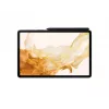 Samsung Galaxy Tab S8 SM-X700N Snapdragon 256 GB 27,9 cm (11 collu) 8 GB Wi-Fi 6 (802.11ax) Grafīta krāsa