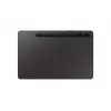 Samsung Galaxy Tab S8 SM-X700N Snapdragon 256 GB 27,9 cm (11 collu) 8 GB Wi-Fi 6 (802.11ax) Grafīta krāsa