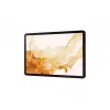 Samsung Galaxy Tab S8 SM-X700N Snapdragon 256 GB 27,9 cm (11 collu) 8 GB Wi-Fi 6 (802.11ax) Grafīta krāsa
