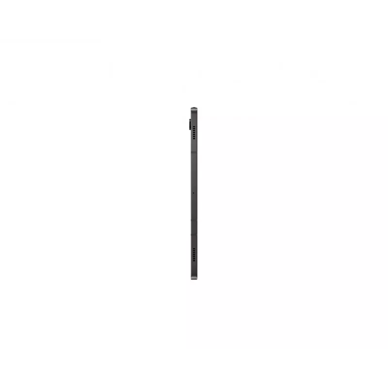 Samsung Galaxy Tab S8 SM-X700N Snapdragon 256 GB 27,9 cm (11 collu) 8 GB Wi-Fi 6 (802.11ax) Grafīta krāsa