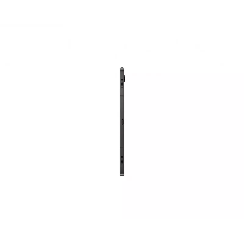 Samsung Galaxy Tab S8 SM-X700N Snapdragon 256 GB 27,9 cm (11 collu) 8 GB Wi-Fi 6 (802.11ax) Grafīta krāsa