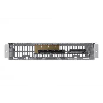 Samsung Flip OPS stiprinājums melns Platums 167.4mm Dziļums 36.7mm Augstums 200.4mm