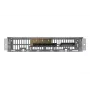 Samsung Flip OPS stiprinājums melns Platums 167.4mm Dziļums 36.7mm Augstums 200.4mm