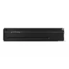 Samsung Flip OPS stiprinājums melns Platums 167.4mm Dziļums 36.7mm Augstums 200.4mm